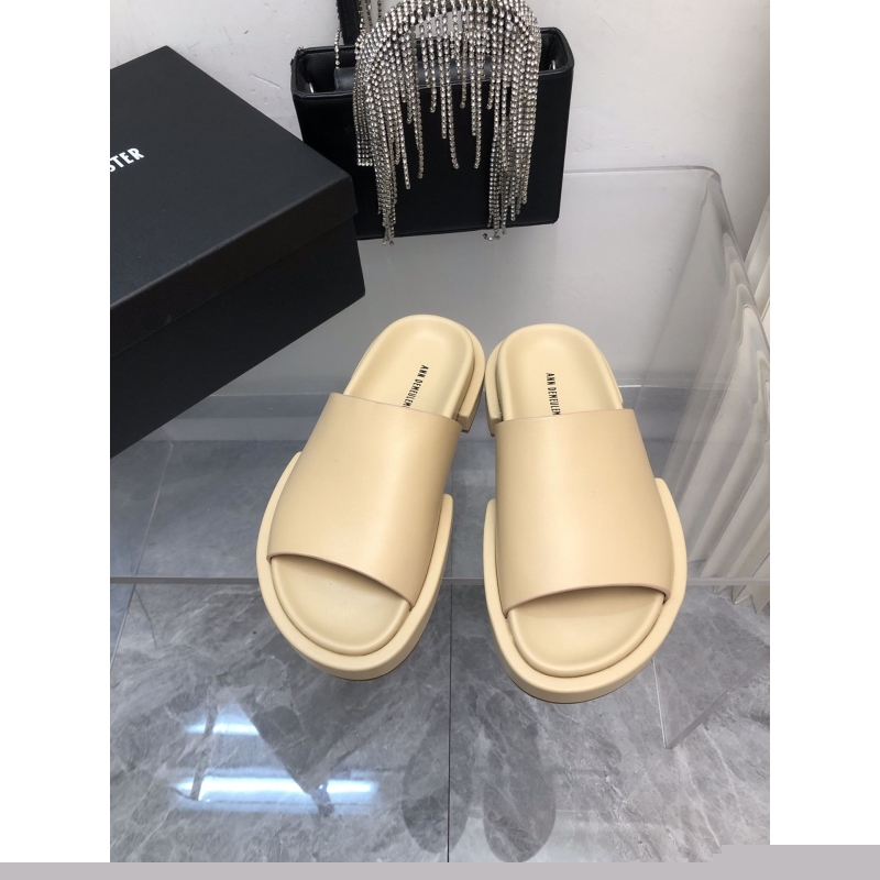Other Slippers